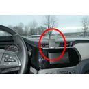 Brodit ProClip f�r Maxus e-Deliver 3, ab Bj. 2021