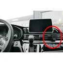Brodit ProClip f�r Maxus e-Deliver 9, ab Bj. 2021