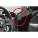 Brodit ProClip f�r McLaren 720S, ab Bj. 2017 bis 2024
