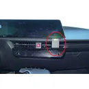 Brodit ProClip f�r KIA Ev6, ab Bj. 2021