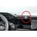 Brodit ProClip f�r Peugeot 308 III, ab Bj. 2021