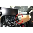 Brodit ProClip f�r Lexus LX-Serie, ab Bj. 2022