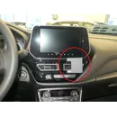 Brodit ProClip f�r Suzuki S-Cross ab Bj. 2022