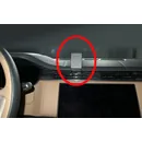 Brodit ProClip f�r Land Rover Range Rover Sport, ab Bj. 2023