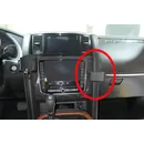 Brodit ProClip f�r Nissan Patrol, ab Bj. 2020 bis 2021