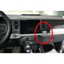 Brodit ProClip f�r Ford Bronco, ab Bj. 2020