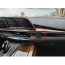 Brodit ProClip f�r Cadillac Escalade, ab Bj. 2021 bis 2024 (Montage Richtung Beifahrer)