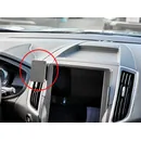 Brodit ProClip f�r Ford Edge (USA), ab Bj. 2022 bis 2024