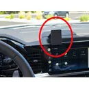 Brodit ProClip f�r GMC Sierra 1500 Serie, ab Bj. 2022