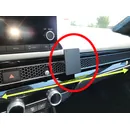 Brodit ProClip f�r Honda Civic, ab Bj. 2022
