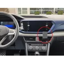 Brodit ProClip f�r VW Taos, ab Bj. 2022