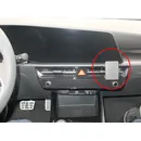 Brodit ProClip f�r KIA Niro, ab Bj. 07/2022