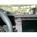 Brodit ProClip f�r Mercedes EQE, ab Bj. 2022