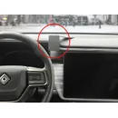 Brodit ProClip f�r Rivian R1T, ab Bj. 2022