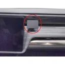 Brodit ProClip f�r Rivian R1T, ab Bj. 2022