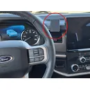 Brodit ProClip f�r Ford F150 Lightning, ab Bj. 2022