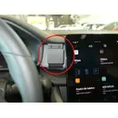 Brodit ProClip f�r Polestar 2, ab Bj. 2020