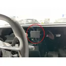 Brodit ProClip f�r Renault Scenic E-TECH, ab Bj. 2024