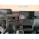Brodit ProClip f�r Hyundai Staria, ab Bj. 2022