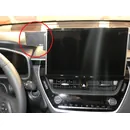 Brodit ProClip f�r Toyota Corolla, ab Bj. 2023