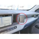 Brodit ProClip f�r Ford Maverick, ab Bj. 2022 bis 2025