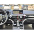 Brodit ProClip f�r Acura MDX, ab Bj. 2022 bis 2024
