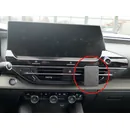 Brodit ProClip f�r Citroen C5 X, ab Bj. 2023
