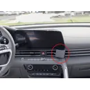 Brodit ProClip f�r Hyundai Elantra, ab Bj. 2023