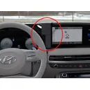 Brodit ProClip f�r Hyundai Palisade, ab Bj. 2022 bis 2025