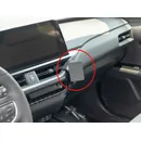 Brodit ProClip f�r Lexus UX Serie, ab Bj. 2023