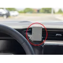 Brodit ProClip f�r GMC Sierra Denali ab Bj. 2022 bis 2024