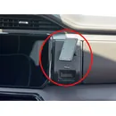 Brodit ProClip f�r GMC Sierra Denali ab Bj. 2022 bis 2024