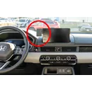 Brodit ProClip f�r Honda Pilot, ab Bj. 2023