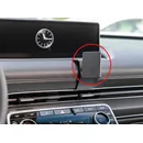 Brodit ProClip f�r Genesis GV80, ab Bj. 2021 bis 2024