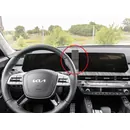 Brodit ProClip f�r KIA Telluride, ab Bj. 2023 bis 2026