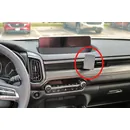 Brodit ProClip f�r Mazda CX-50, ab Bj. 2023