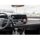 Brodit ProClip f�r Lexus ES-Serie, ab Bj. 2022 bis 2025