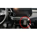 Brodit ProClip f�r Lexus RX-Serie, ab Bj. 2023