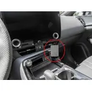 Brodit ProClip f�r Lexus NX-Serie, ab Bj. 2022