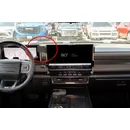 Brodit ProClip f�r GMC Hummer EV, ab Bj. 2023