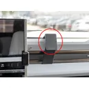 Brodit ProClip f�r GMC Hummer EV, ab Bj. 2023