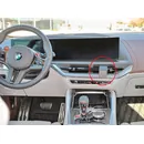 Brodit ProClip f�r BMW XM (G09), ab Bj. 2023