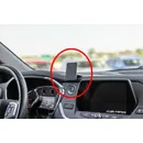 Brodit ProClip f�r Chevrolet Blazer, ab Bj. 2,19 bis 2023