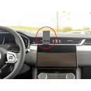 KFZ, Fahrzeughalterungen,JAGUAR,F-PACE: Brodit ProClip f�r Jaguar F-PACE, ab Bj. 2021