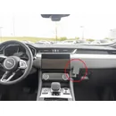 Brodit ProClip f�r Jaguar F-PACE, ab Bj. 2021