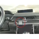 Brodit ProClip f�r Mazda MX 30, ab Bj. 2020