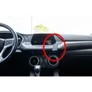 Brodit ProClip f�r Chevrolet Blazer, ab Bj. 2019 bis 2023