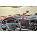 Brodit ProClip f�r Western Star 49X, ab Bj. 2023