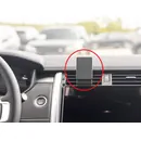 Brodit ProClip f�r Land Rover Discovery V Facelift, ab Bj. 2021