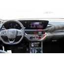 Brodit ProClip f�r Buick Envista, ab Bj. 2024